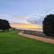 Bella Beach Resort - An Oasis on the Bellarine with heated pool