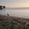 Bella Beach Resort - An Oasis on the Bellarine with heated pool