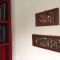 Molino Stucky Flat Foto: Molino Stucky Flat