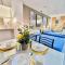 Smart Condominium in Cagayan de Oro City