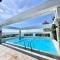 Smart Condominium in Cagayan de Oro City