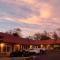 Mecca Motel