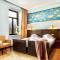 BoutiqueHotel Aristo