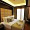 Venus Thermal Boutique Hotel