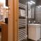 LUXURY Apartment Hrebienok D210