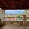 #ALS- Stone Maisonette in Paliouri - Paliouri