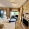 #ALS- Stone Maisonette in Paliouri - Paliouri
