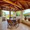 #ALS- Stone Maisonette in Paliouri - Paliouri