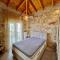 #ALS- Stone Maisonette in Paliouri - Paliouri