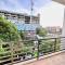 3 Smart Condominium in Cagayan de Oro City