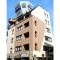 Hotel Livemax BUDGET Umeda