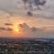Hoang Huy Grand Tower Condo steps fr Vincom Plaza