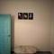 AAA Homestay Georgetown Penang