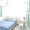 AAA Homestay Georgetown Penang