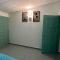 AAA Homestay Georgetown Penang