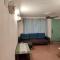 AAA Homestay Georgetown Penang