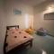 AAA Homestay Georgetown Penang