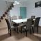 AAA Homestay Georgetown Penang