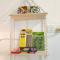 AAA Homestay Georgetown Penang