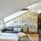 BoutiqueHotel Aristo