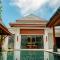 The Bell Pool Villa Resort Phuket - Kamala Beach