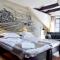 BoutiqueHotel Aristo