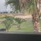 Apartamento en Resort De Golf