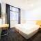 Sydney Central YHA