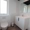 10 person holiday home in Saltum-By Traum