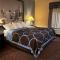 Super 8 by Wyndham Center - Center