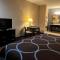 Super 8 by Wyndham Center Super 8 by Wyndham Center