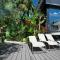 Hotel Gabry