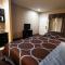 Super 8 by Wyndham Center