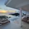 The Beach Residence - Koh Samui 