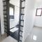 Apartment Goga
