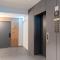 Simjak Hotel by Aank - Hwaseong