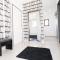 Apartment Goga
