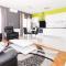 Apartment Goga