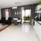 Apartment Goga