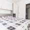 Apartment Goga