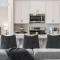 Family Desert Oasis home