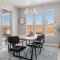 Family Desert Oasis home