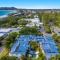 Eco Beach Resort