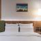 Simjak Hotel by Aank - Hwaseong