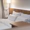 Simjak Hotel by Aank - Hwaseong