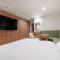 Simjak Hotel by Aank - Hwaseong