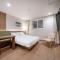 Simjak Hotel by Aank - Hwaseong