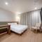 Simjak Hotel by Aank - Hwaseong