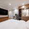 Simjak Hotel by Aank - Hwaseong