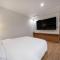 Simjak Hotel by Anook Simjak Hotel by Anook